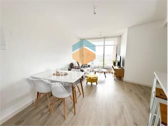 https://www.gallito.com.uy/venta-apartamento-1-dormitorio-la-blanqueada-ref1583-inmuebles-27300406