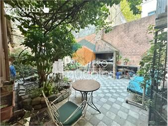 https://www.gallito.com.uy/va2067p-venta-casa-5dorm-villa-muñoz-patio-parrillero-inmuebles-27128892