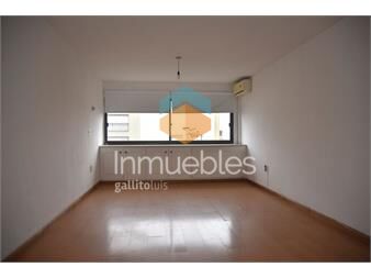 https://www.gallito.com.uy/alquiler-monoambiente-en-el-cordon-inmuebles-27300422