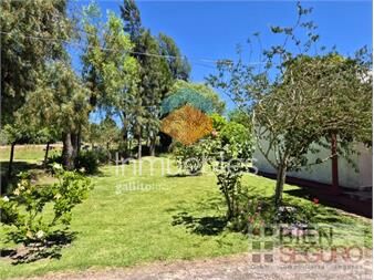 https://www.gallito.com.uy/casa-2-dormitorios-en-venta-en-los-cerrillos-inmuebles-27300426