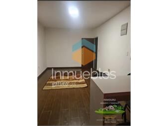 https://www.gallito.com.uy/alquilo-lindo-y-amplio-apto-en-el-centro-inmuebles-27300436