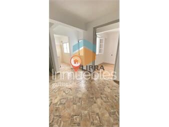 https://www.gallito.com.uy/alquiler-apartamento-2-dormitorios-planta-baja-en-inmuebles-27300437