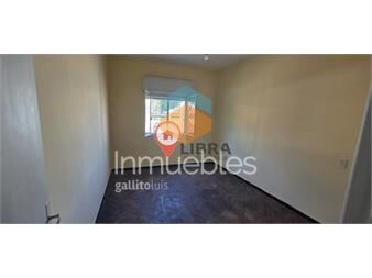 https://www.gallito.com.uy/alquiler-casa-de-altos-2-dormitorios-azotea-con-inmuebles-27300382