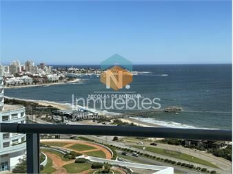 https://www.gallito.com.uy/seasons-tower-venta-piso-alto-mansa-inmuebles-25004783