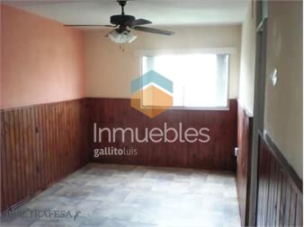 https://www.gallito.com.uy/apartamento-con-renta-en-venta-1-dormitorio-inmuebles-26391525