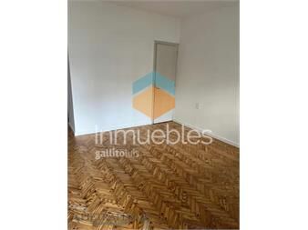 https://www.gallito.com.uy/apartamento-en-alquiler-1dormitorio-1baño-inmuebles-27300439