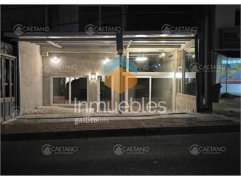 https://www.gallito.com.uy/la-barra-local-reciclado-en-alquiler-inmuebles-27300441