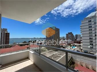 https://www.gallito.com.uy/peninsula-en-punta-del-este-con-servicios-inmuebles-24205990