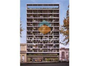 https://www.gallito.com.uy/venta-monoambiente-cordon-sur-ley-vis-inmuebles-27300442