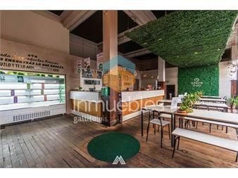 https://www.gallito.com.uy/venta-llave-de-negocio-ciudad-vieja-inmuebles-27300456