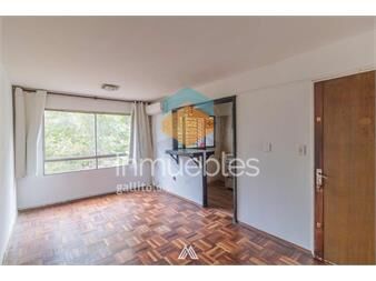 https://www.gallito.com.uy/alquiler-apartamento-cordon-2-dormitorios-1-baño-inmuebles-27156763
