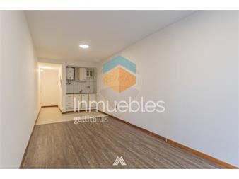https://www.gallito.com.uy/venta-monoambiente-inversion-en-pocitos-inmuebles-27300391