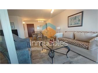 https://www.gallito.com.uy/apto-piso-alto-excelente-torre-roosevelt-center-inmuebles-25014277