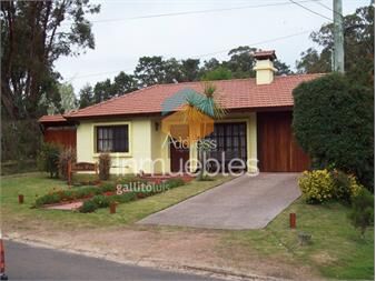 https://www.gallito.com.uy/casa-en-mansa-4-dormitorios-inmuebles-16301073