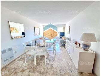 https://www.gallito.com.uy/en-venta-primera-linea-playa-mansa-apartamento-de-inmuebles-27297298