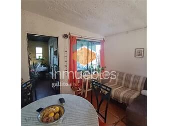 https://www.gallito.com.uy/casa-en-alquiler-2dormitorios-1baã±o-patio-inmuebles-27300438