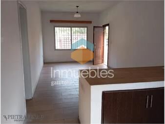 https://www.gallito.com.uy/casa-en-alquiler-2dormitorios-1baã±o-patio-inmuebles-27300484