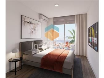 https://www.gallito.com.uy/apartamento-de-2-dormitorios-con-patio-cordon-inmuebles-25229492