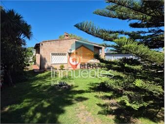 https://www.gallito.com.uy/venta-2-casas-en-un-gran-terreno-con-jardin-y-inmuebles-27108579