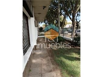 https://www.gallito.com.uy/alquilo-amplio-local-con-vivienda-sobre-avda-inmuebles-27300486