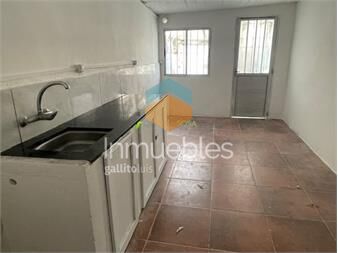 https://www.gallito.com.uy/casa-contrafrente-con-patio-carlos-m-ramirez-inmuebles-27300487