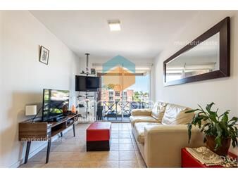 https://www.gallito.com.uy/green-village-2-dorm-inmuebles-26836274