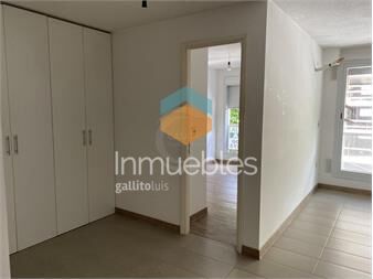 https://www.gallito.com.uy/casatroja-venta-apto-2-dormitorios-cordon-inmuebles-26238267