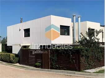 https://www.gallito.com.uy/se-alquila-casa-duplex-en-complejo-en-solymar-inmuebles-27300501