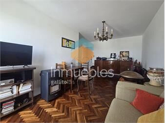 https://www.gallito.com.uy/venta-apartamento-2-dormitorios-en-palermo-inmuebles-27300504