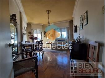 https://www.gallito.com.uy/apartamento-de-2-dormitorios-en-venta-en-cordon-inmuebles-25669814