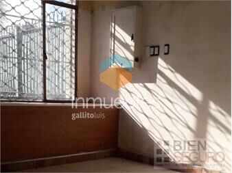 https://www.gallito.com.uy/apartamento-en-venta-de-2-dormitorios-en-paso-de-las-durana-inmuebles-26836202