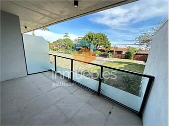 https://www.gallito.com.uy/venta-apartamento-de-2-dormitorios-en-playa-mansa-inmuebles-26724480
