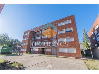 https://www.gallito.com.uy/venta-apartamento-en-malvin-norte-de-2-dormitorios-inmuebles-27300509