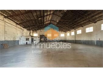 https://www.gallito.com.uy/amplio-galpon-para-deposito-en-amplio-terreno-a-10-mts-de-r-inmuebles-27300506