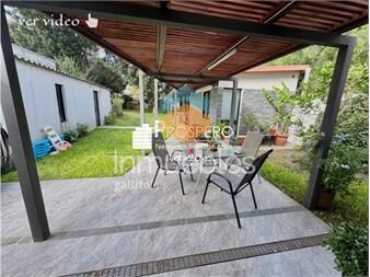 https://www.gallito.com.uy/2092p-venta-casa-2-1-dorm-malvin-sur-barbacoa-garaje-fo-inmuebles-27245858