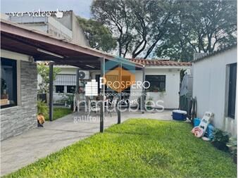 https://www.gallito.com.uy/2092p1-venta-terreno-padron-unico-3dorm-malvin-sur-inmuebles-27245839