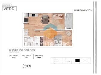 https://www.gallito.com.uy/venta-apartamento-1-dormitorio-y-terraza-inmuebles-26228724