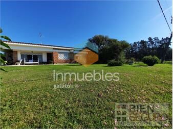 https://www.gallito.com.uy/chacra-de-8800m2-en-venta-en-las-brujas-canelones-inmuebles-24486476