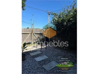 https://www.gallito.com.uy/alquilo-linda-casa-en-carrasco-sur-inmuebles-27300537