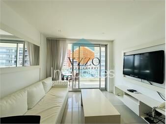 https://www.gallito.com.uy/oportunidad-en-venta-apartamento-de-1-dormitorio-inmuebles-27283874