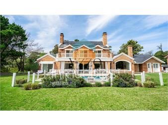 https://www.gallito.com.uy/casa-playa-mansa-inmuebles-26620434
