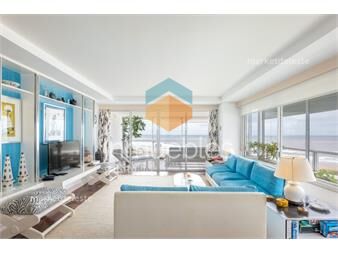 https://www.gallito.com.uy/pez-espada-4-dormis-&-servicio-inmuebles-26265702