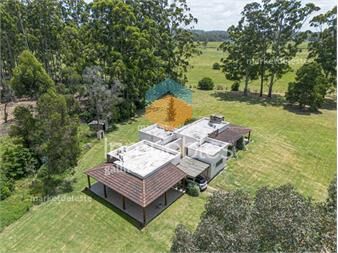 https://www.gallito.com.uy/chacra-en-las-silvias-punta-ballena-inmuebles-26291859