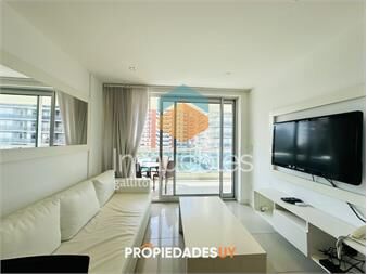 https://www.gallito.com.uy/apartamento-1-dormitorio-en-venta-inmuebles-27272061