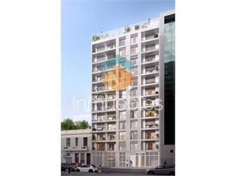 https://web5.gallito.com.uy/apartamento-en-cordon-montevideo-inmuebles-25229651