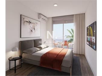 https://web5.gallito.com.uy/apartamento-de-1-dormitorio-en-cordon-inmuebles-25229649