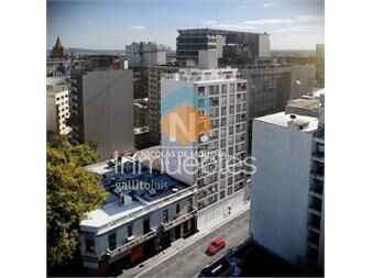 https://web5.gallito.com.uy/apartamento-de-2-dormitorios-en-pozo-en-cordon-inmuebles-25229648