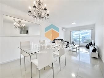 https://www.gallito.com.uy/apartamento-alquiler-3-dormitorios-brava-punta-del-este-inmuebles-23548194