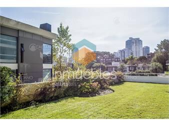 https://www.gallito.com.uy/oportunidad-vende-departamento-de-2-dormitorios-inmuebles-27037882