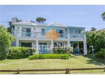https://www.gallito.com.uy/excelente-casa-en-montoya-a-solo-1-cuadra-de-la-playa-inmuebles-25944562
